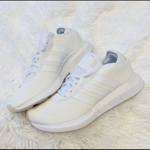 Adidas Swift Run X